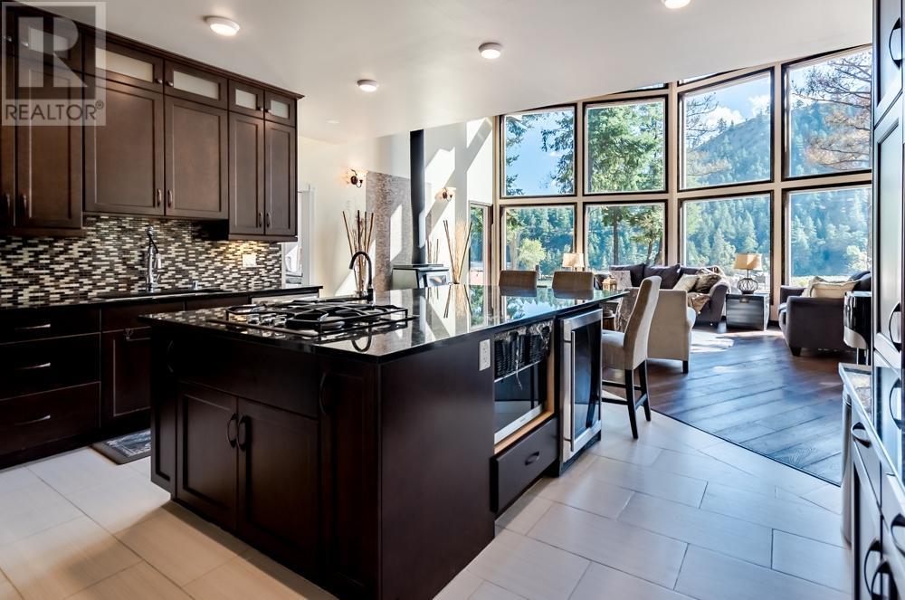 5353 Highway 12, Lillooet, British Columbia  V0K 1V0 - Photo 13 - 180967