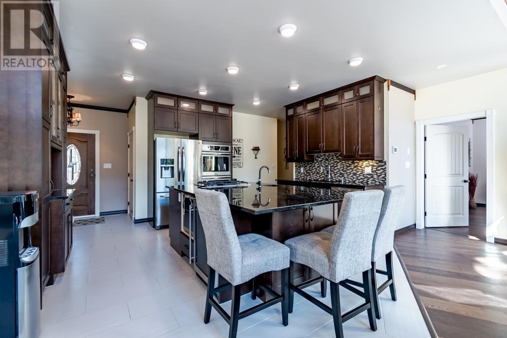 5353 Highway 12, Lillooet, British Columbia  V0K 1V0 - Photo 15 - 180967