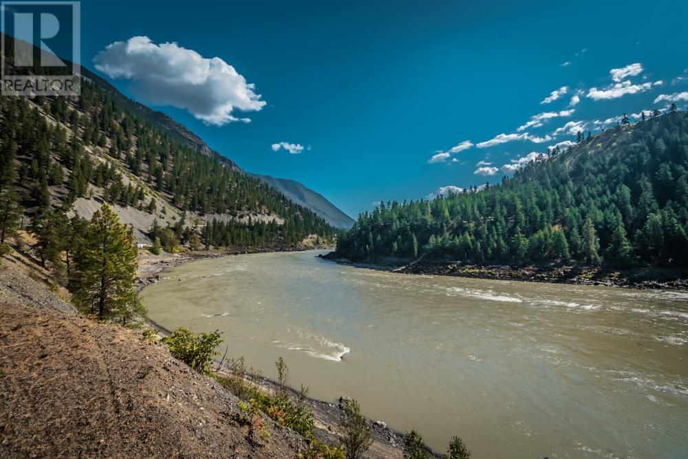 5353 Highway 12, Lillooet, British Columbia  V0K 1V0 - Photo 8 - 180967