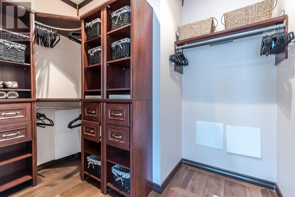 5353 Highway 12, Lillooet, British Columbia  V0K 1V0 - Photo 33 - 180967