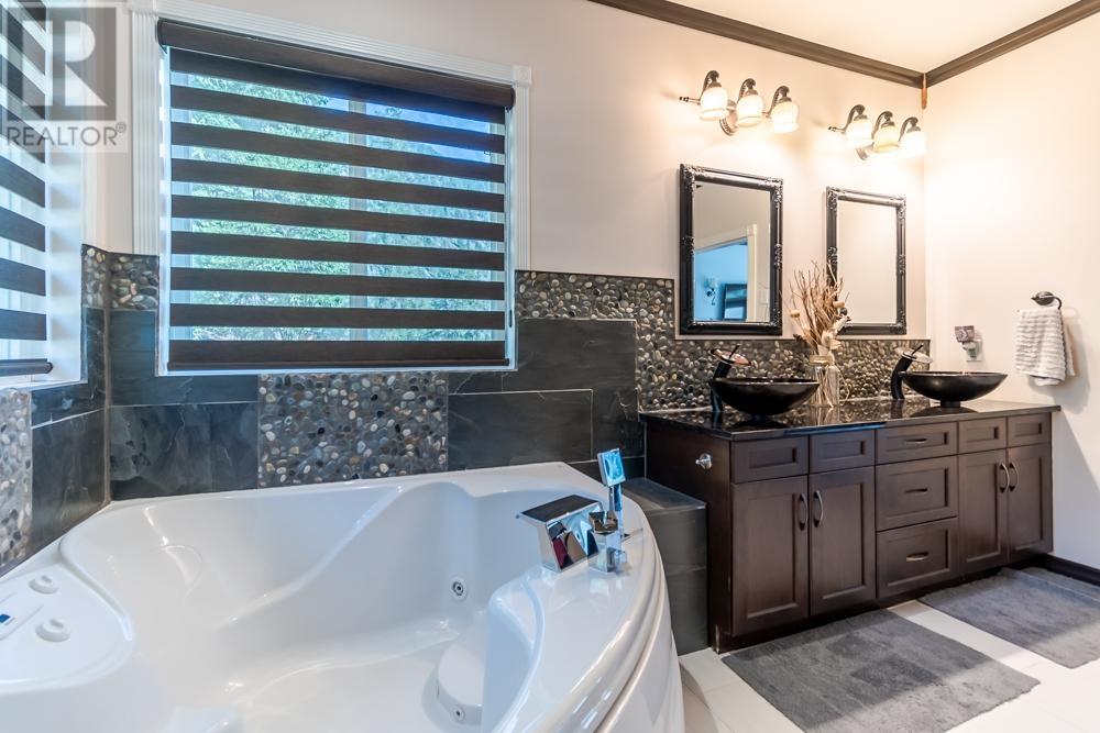 5353 Highway 12, Lillooet, British Columbia  V0K 1V0 - Photo 32 - 180967