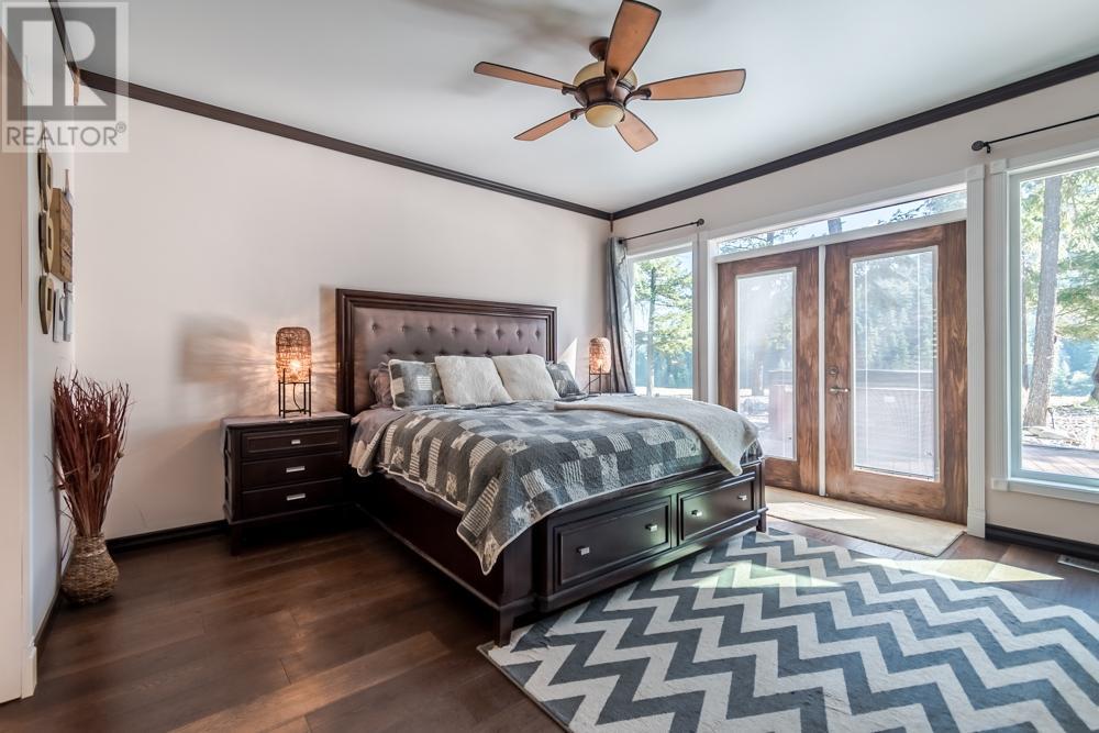 5353 Highway 12, Lillooet, British Columbia  V0K 1V0 - Photo 28 - 180967