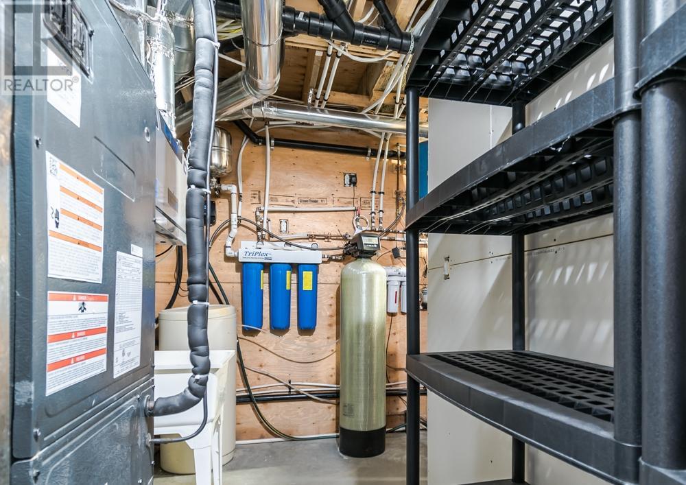 5353 Highway 12, Lillooet, British Columbia  V0K 1V0 - Photo 34 - 180967