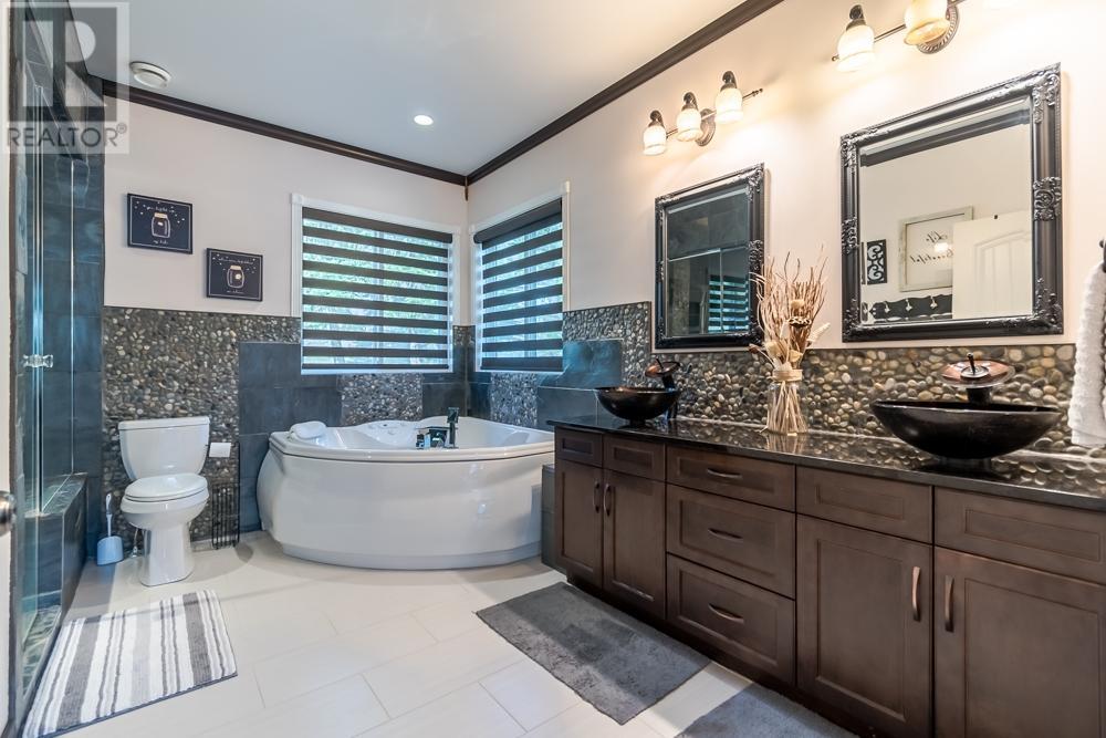 5353 Highway 12, Lillooet, British Columbia  V0K 1V0 - Photo 29 - 180967