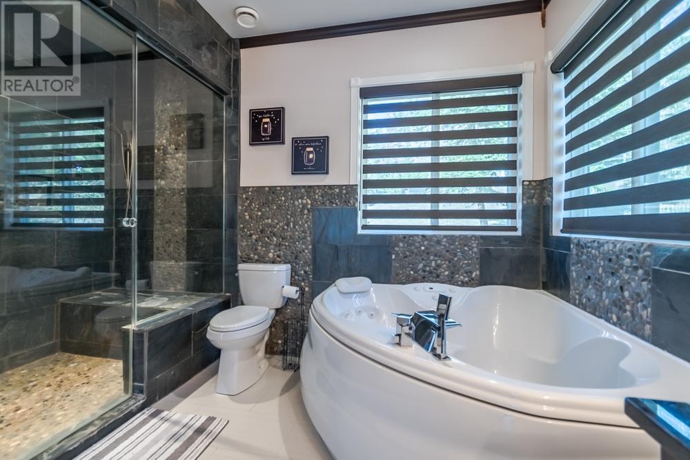 5353 Highway 12, Lillooet, British Columbia  V0K 1V0 - Photo 30 - 180967