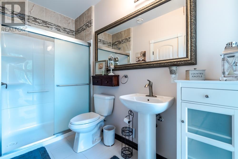 5353 Highway 12, Lillooet, British Columbia  V0K 1V0 - Photo 36 - 180967