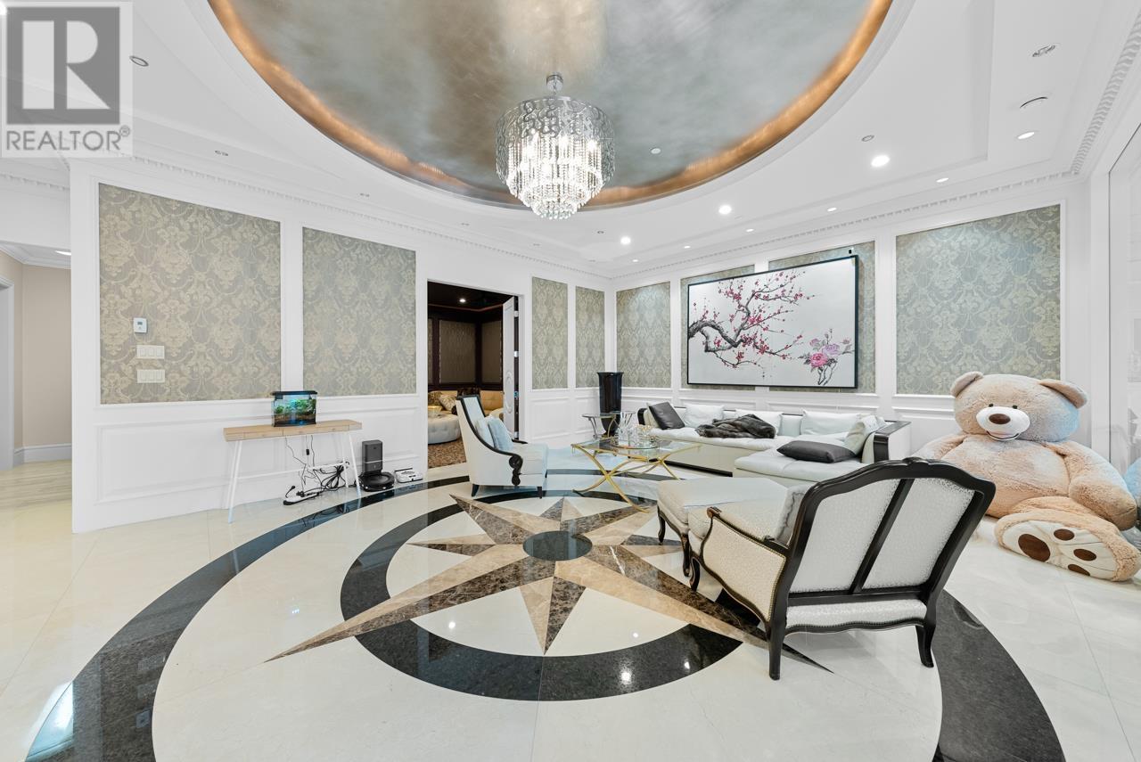 7216 Beechwood Street, Vancouver, British Columbia  V6P 5V4 - Photo 27 - R2925862