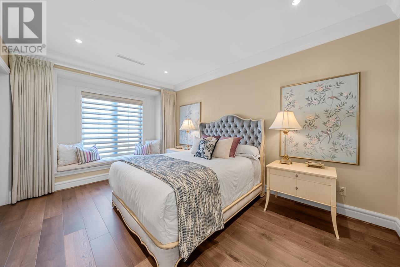 7216 Beechwood Street, Vancouver, British Columbia  V6P 5V4 - Photo 23 - R2925862