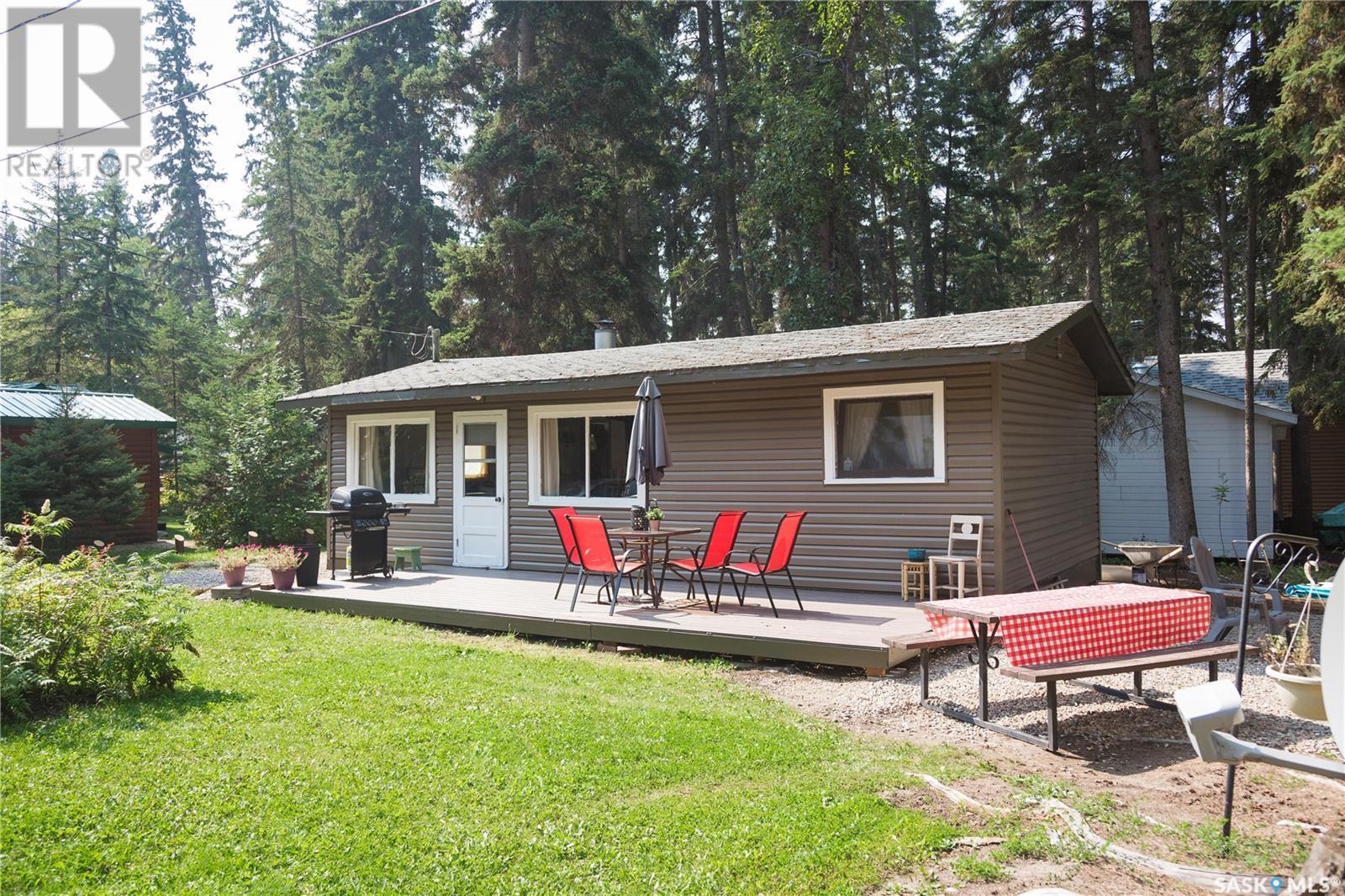 Property at Block 1 Lot 16 Memorial Lake image 3