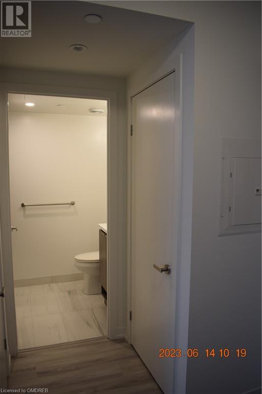 4216--55 Cooper Street, Toronto, Ontario  M5E 0G1 - Photo 3 - 40651015