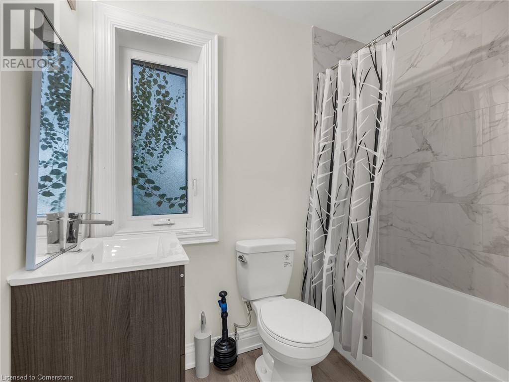 718 Cannon Street E Unit# B, Hamilton, Ontario L8L 2G9 - Photo 10 - XH4206948