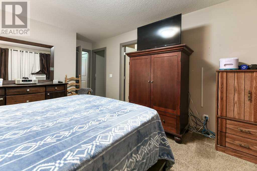 89 Redstone Plaza Ne, Calgary, Alberta  T3N 0J9 - Photo 24 - A2163911