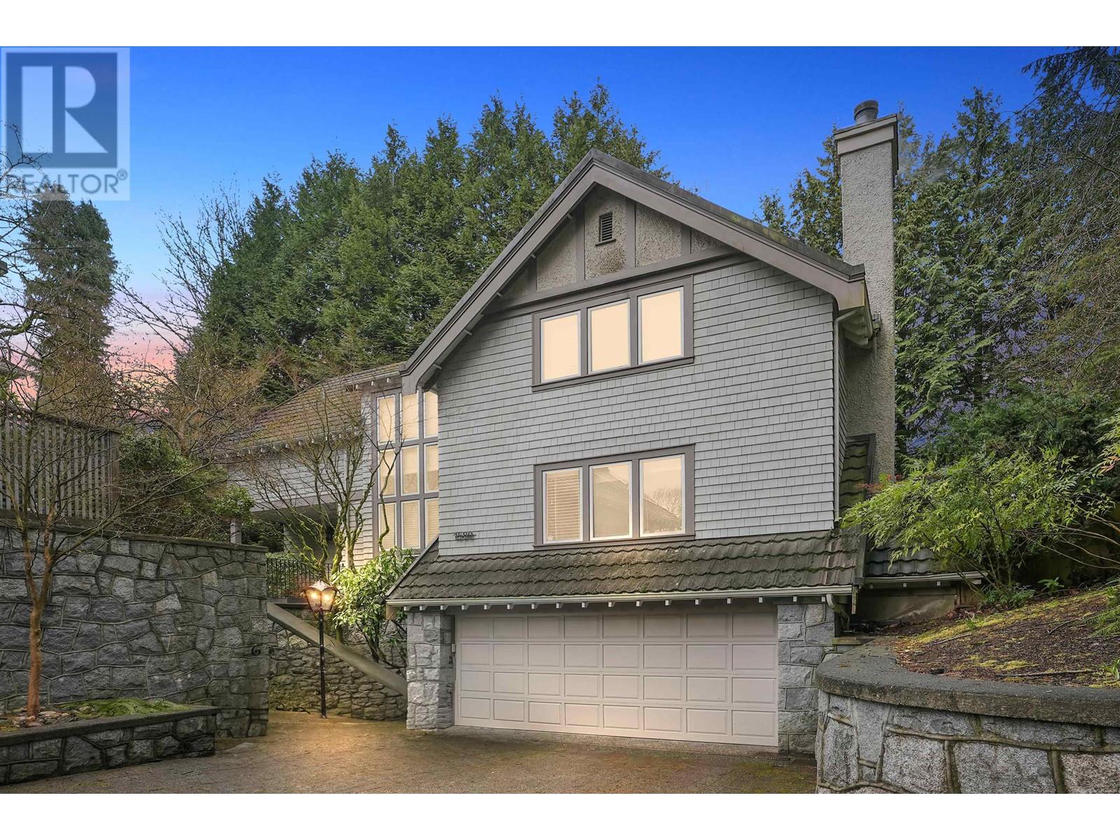 Listing Picture 3 of 6 : 1576 ANGUS DRIVE, Vancouver / 溫哥華 - 魯藝地產 Yvonne Lu Group - MLS Medallion Club Member