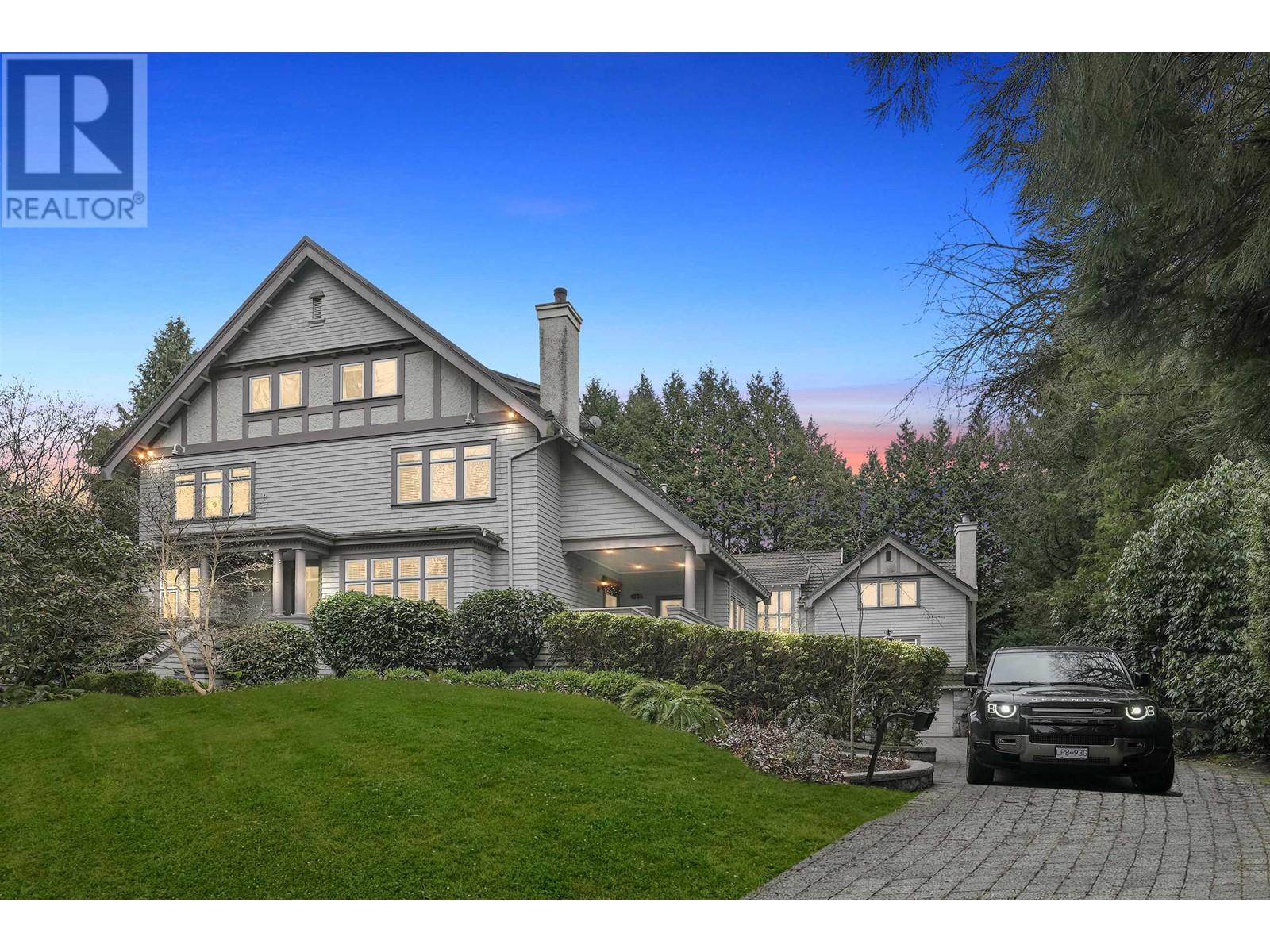 Listing Picture 5 of 6 : 1576 ANGUS DRIVE, Vancouver / 溫哥華 - 魯藝地產 Yvonne Lu Group - MLS Medallion Club Member