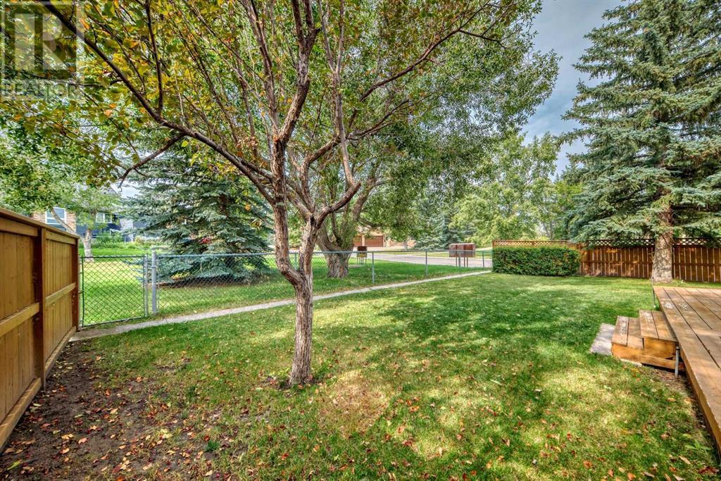 122 Evergreen Terrace Sw, Calgary, Alberta  T2Y 2R7 - Photo 39 - A2164777