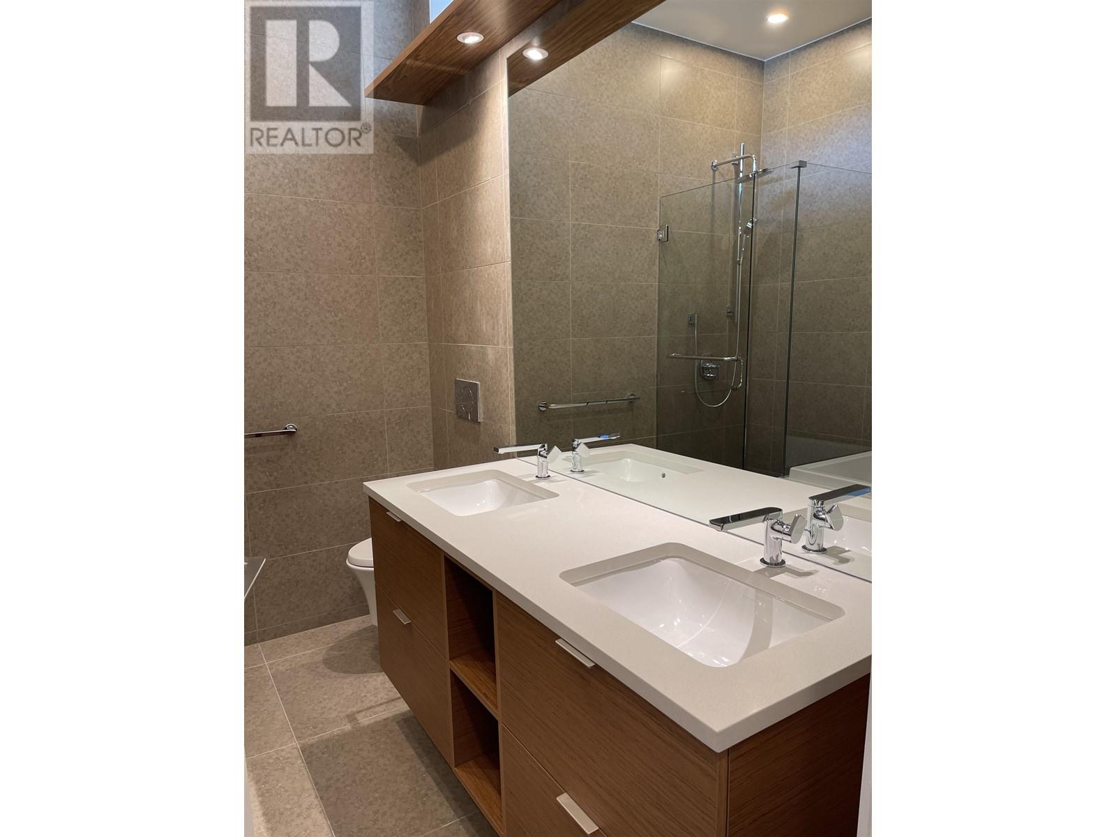 204 6691 Nelson Avenue, West Vancouver, British Columbia  V7W 2B2 - Photo 16 - R2924217