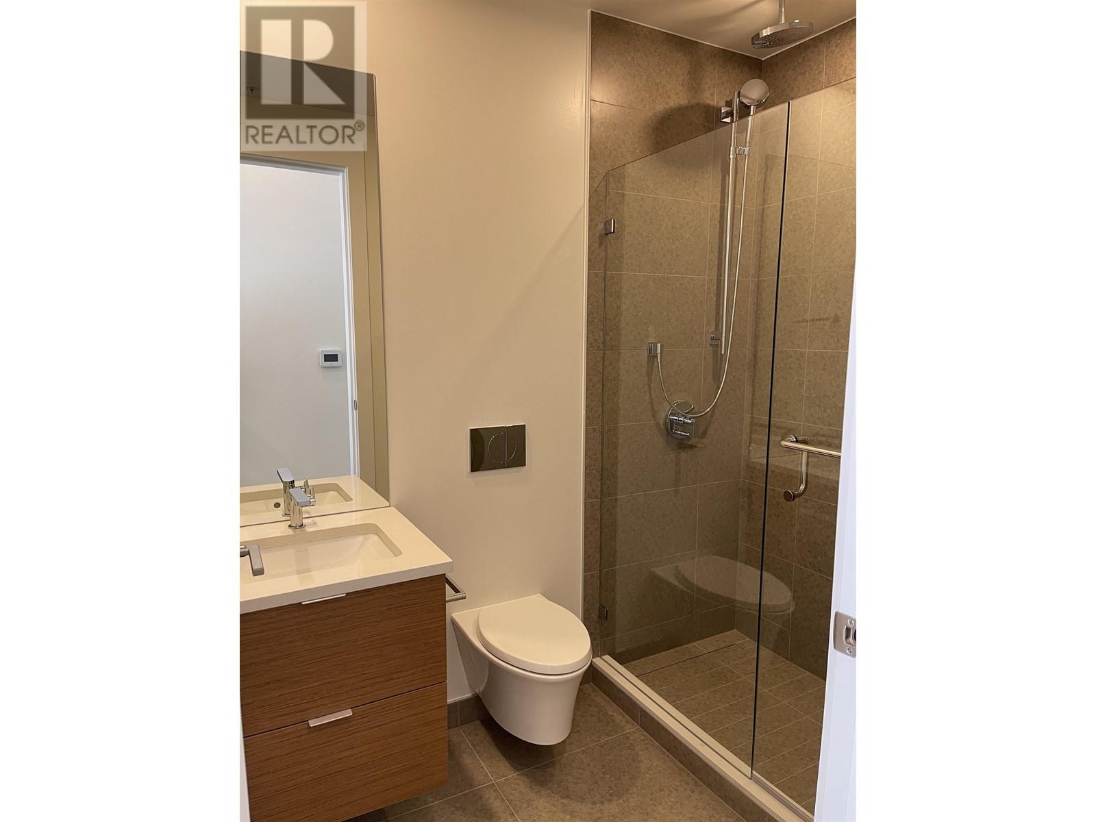 204 6691 Nelson Avenue, West Vancouver, British Columbia  V7W 2B2 - Photo 17 - R2924217