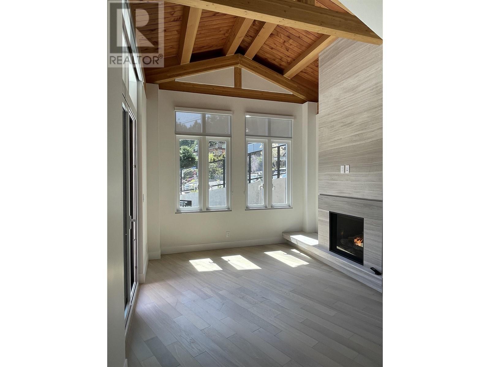 204 6691 Nelson Avenue, West Vancouver, British Columbia  V7W 2B2 - Photo 11 - R2924217