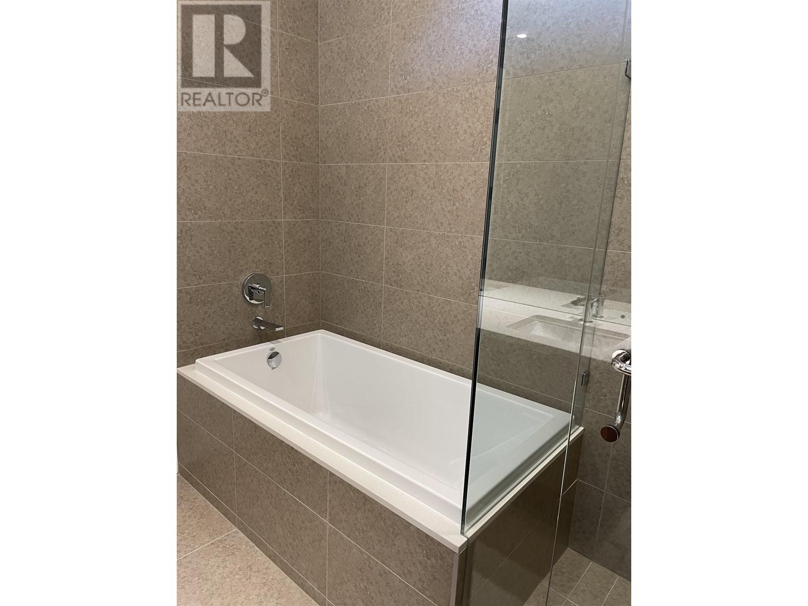 204 6691 Nelson Avenue, West Vancouver, British Columbia  V7W 2B2 - Photo 18 - R2924217
