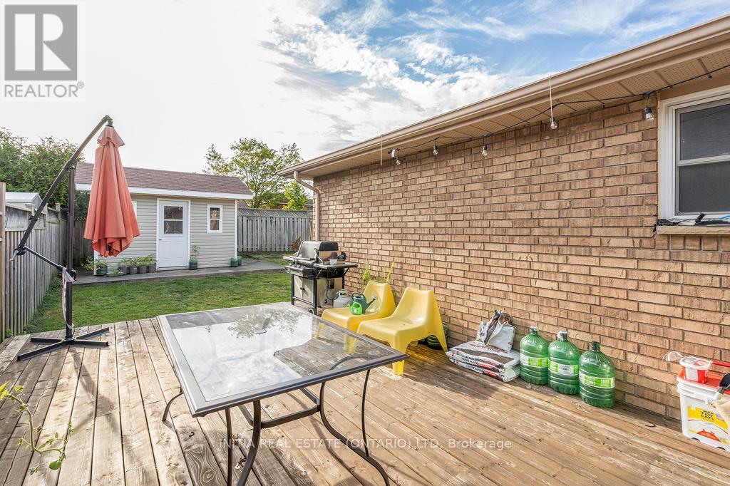 1778 Jalna Boulevard, London, Ontario  N6E 3S5 - Photo 25 - X9362215