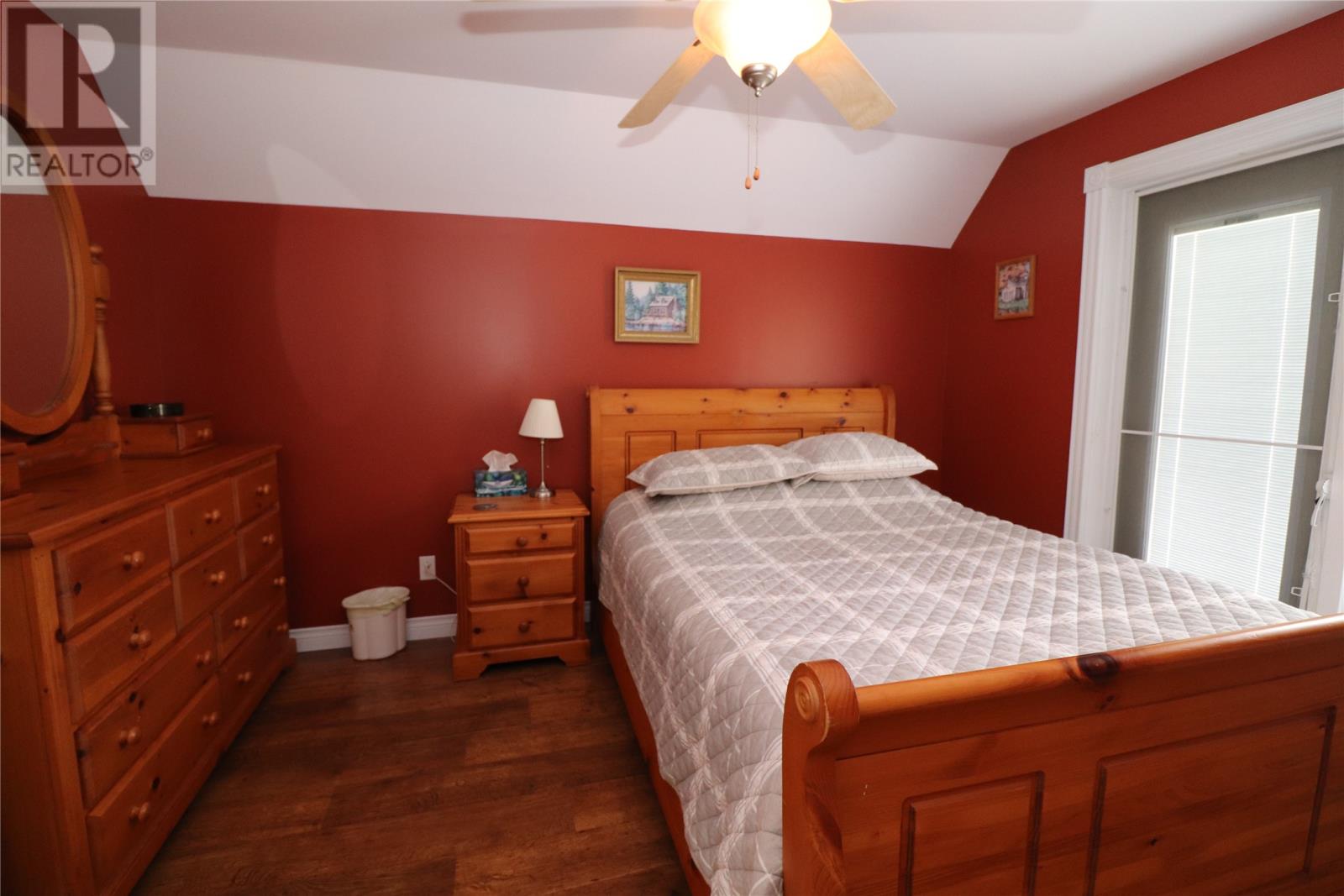 4 Porters Lane, Bay Roberts, Newfoundland & Labrador  A0A 1G0 - Photo 18 - 1277451