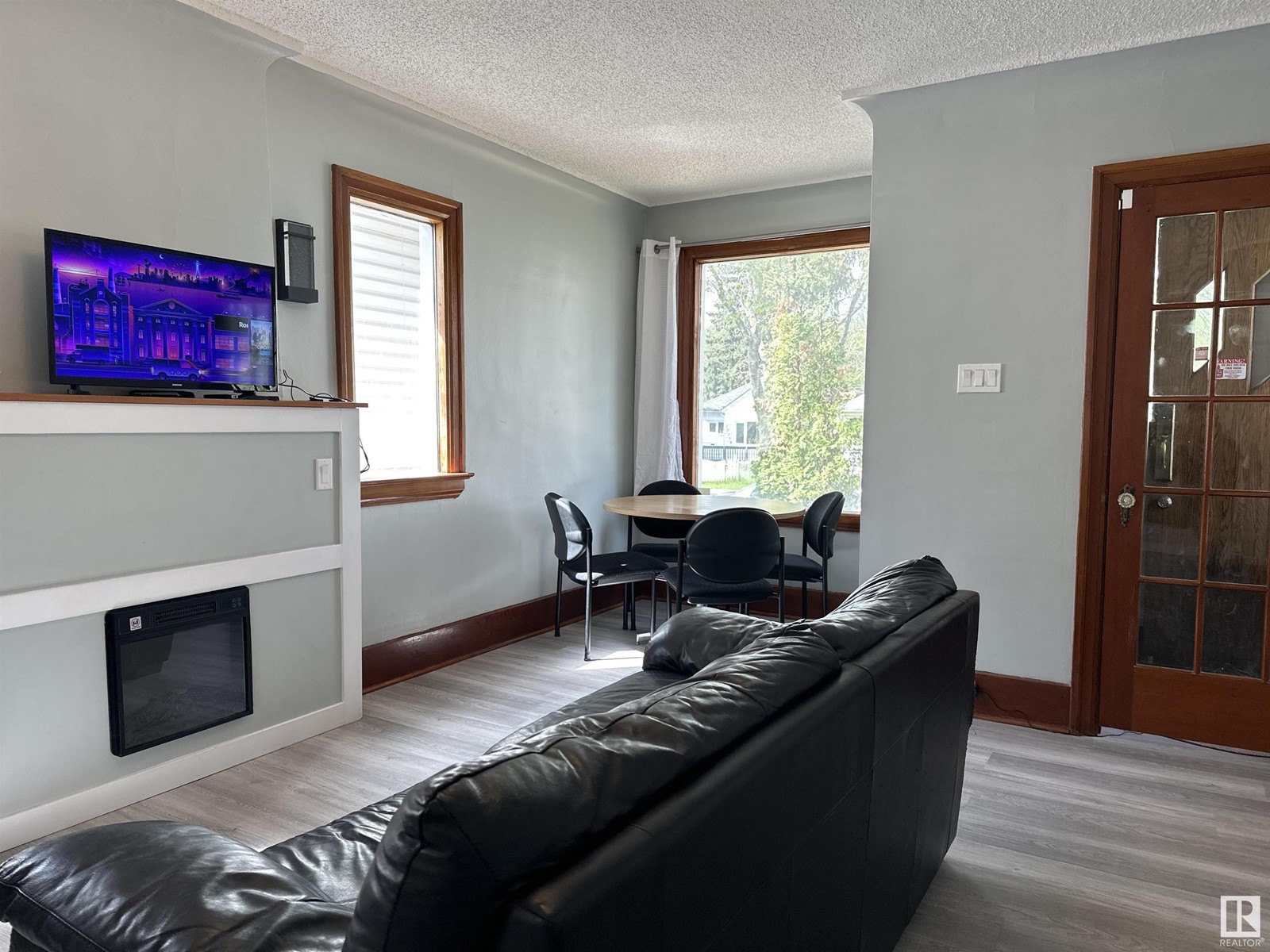 12063 94 St Nw, Edmonton, Alberta  T5G 1J8 - Photo 4 - E4407448