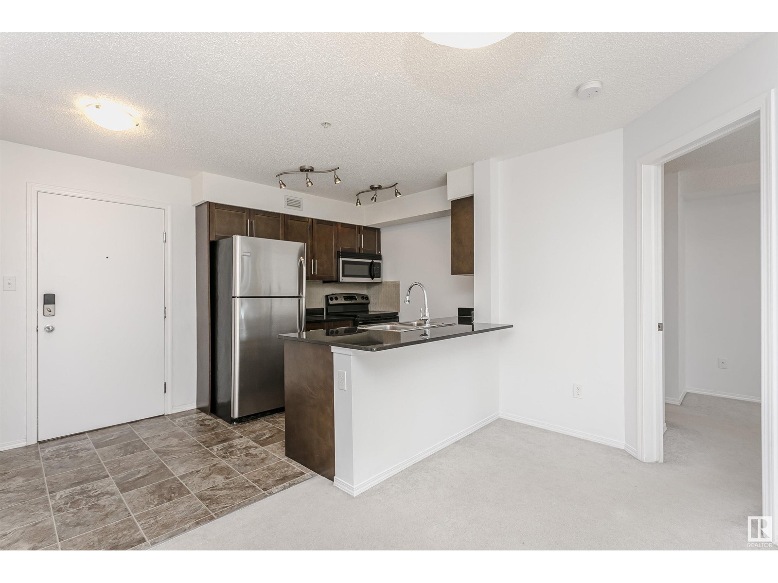 #205 11812 22 Av Sw, Edmonton, Alberta  T6W 2A2 - Photo 11 - E4407452