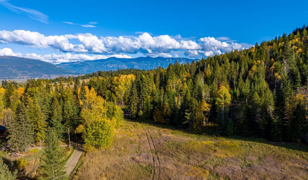 Lot 1 Corn Creek  Road, Creston, British Columbia  V0B 1G7 - Photo 6 - 2479703