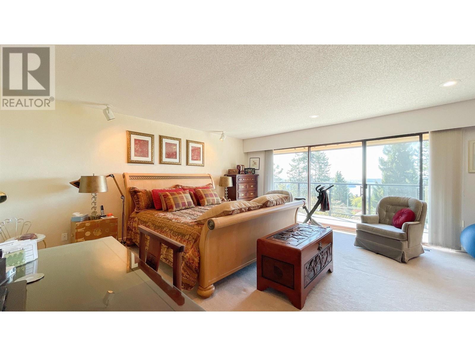 1343 Tyrol Road, West Vancouver, British Columbia  V7S 2L5 - Photo 25 - R2909430