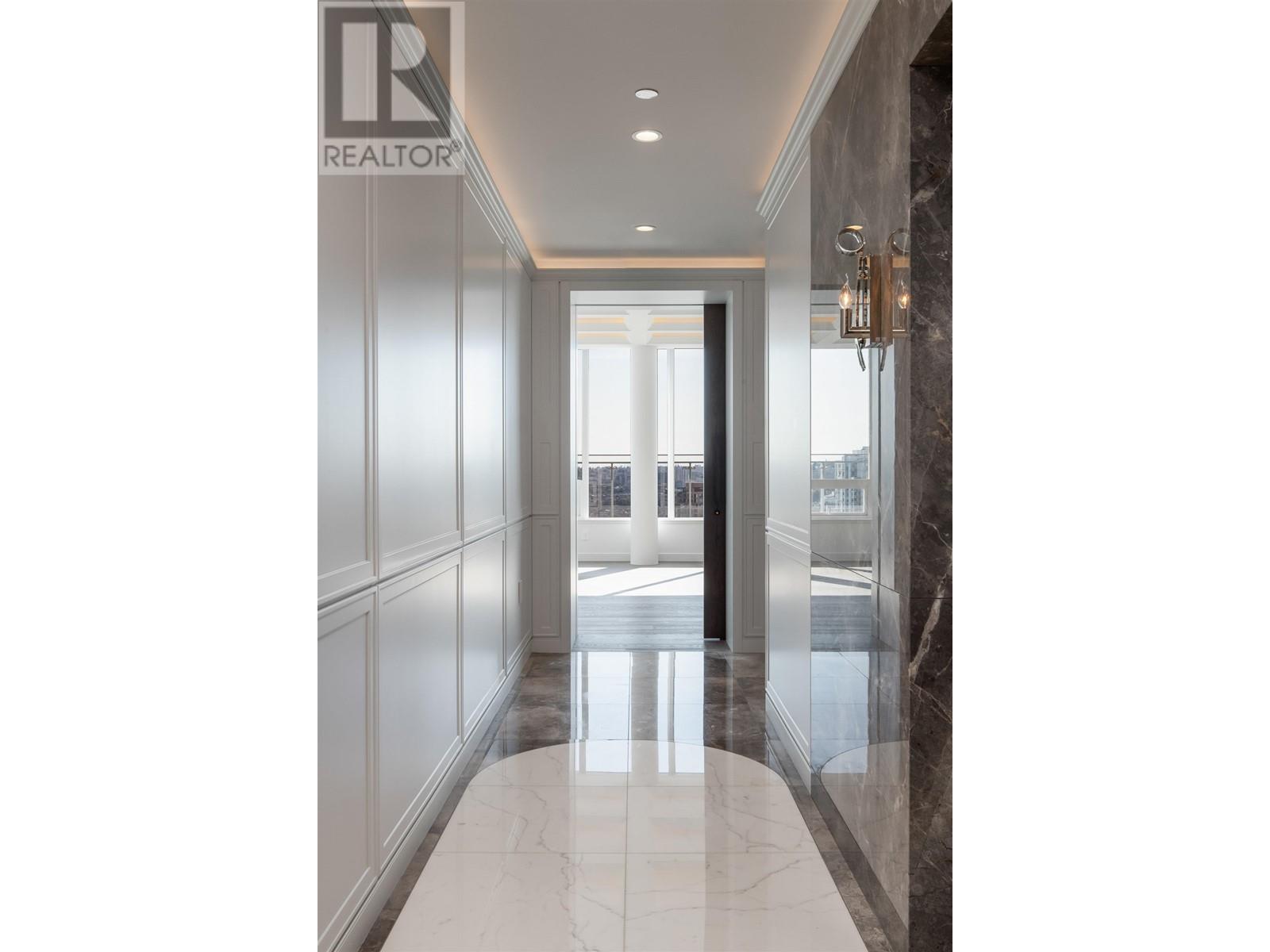 2500 885 Cambie Street, Vancouver, British Columbia V6B 0R6 - Photo 32 - R2911910