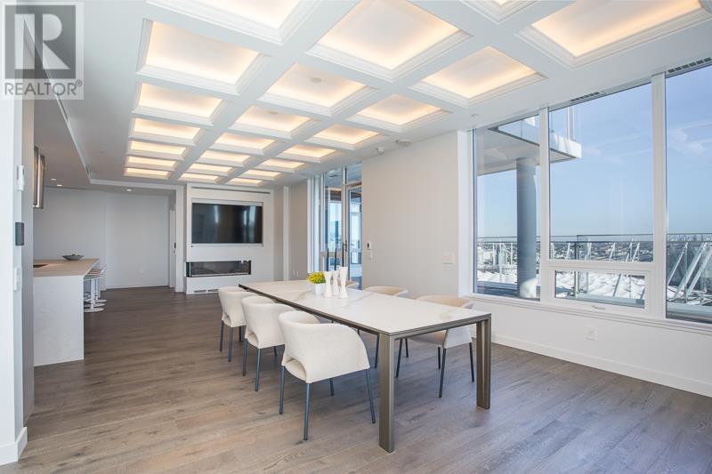 2500 885 Cambie Street, Vancouver, British Columbia V6B 0R6 - Photo 9 - R2911910