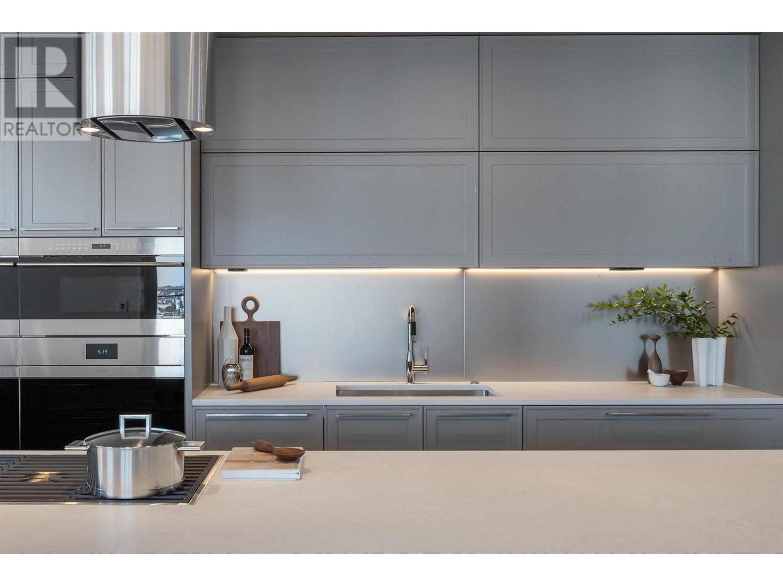 2500 885 Cambie Street, Vancouver, British Columbia V6B 0R6 - Photo 6 - R2911910