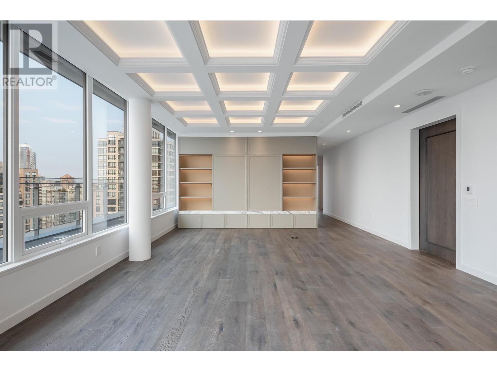 2500 885 Cambie Street, Vancouver, British Columbia V6B 0R6 - Photo 10 - R2911910