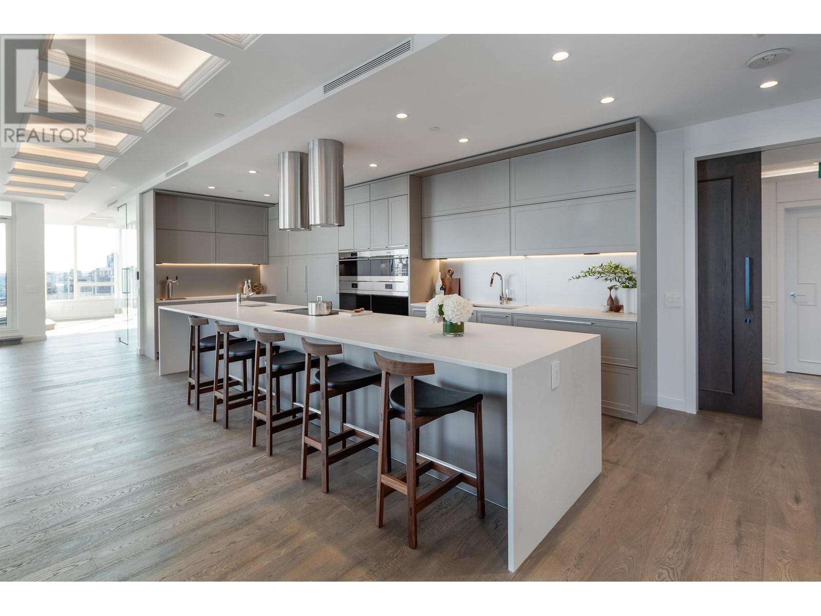 2500 885 Cambie Street, Vancouver, British Columbia V6B 0R6 - Photo 4 - R2911910