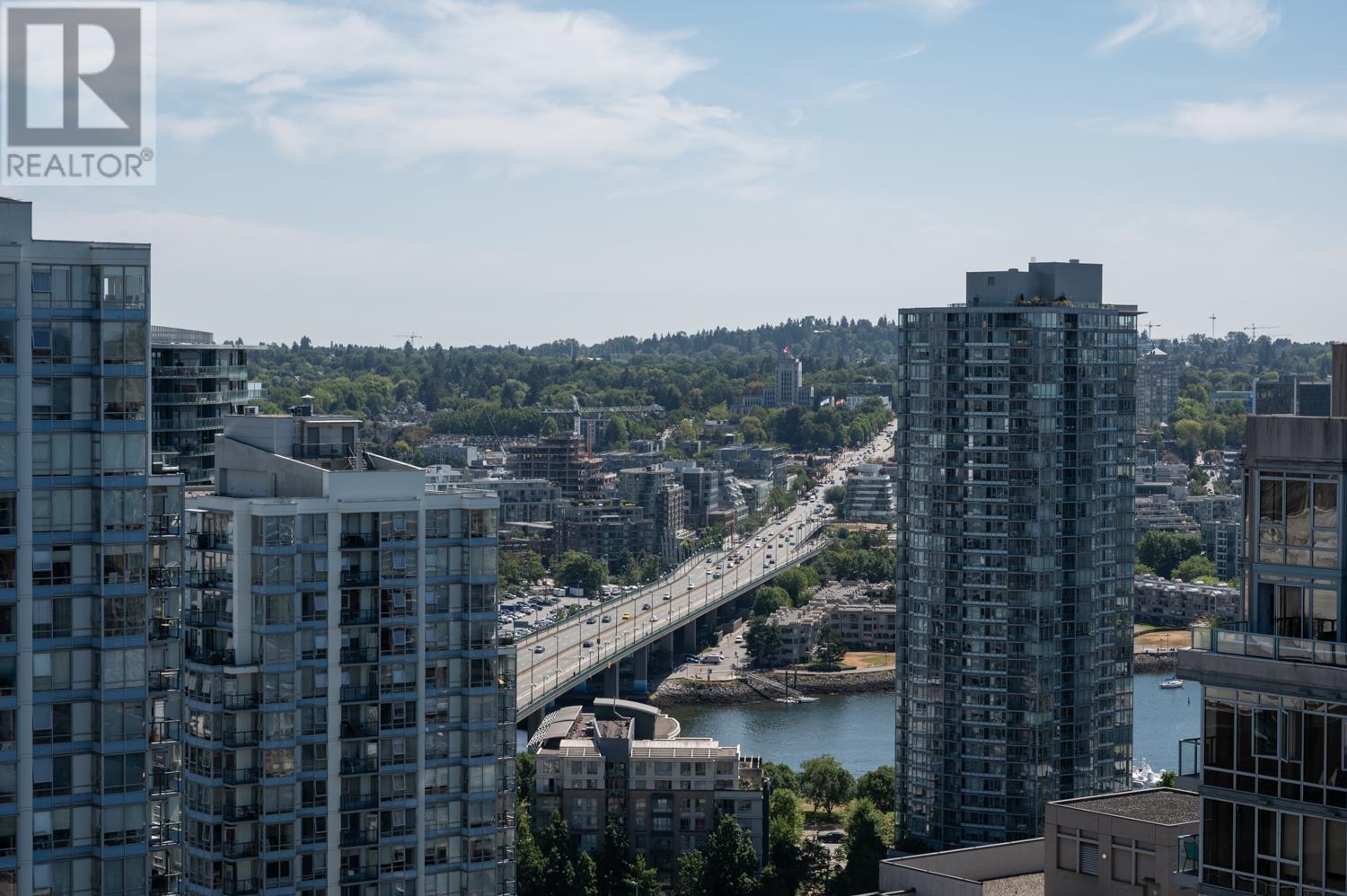 2500 885 Cambie Street, Vancouver, British Columbia V6B 0R6 - Photo 13 - R2911910