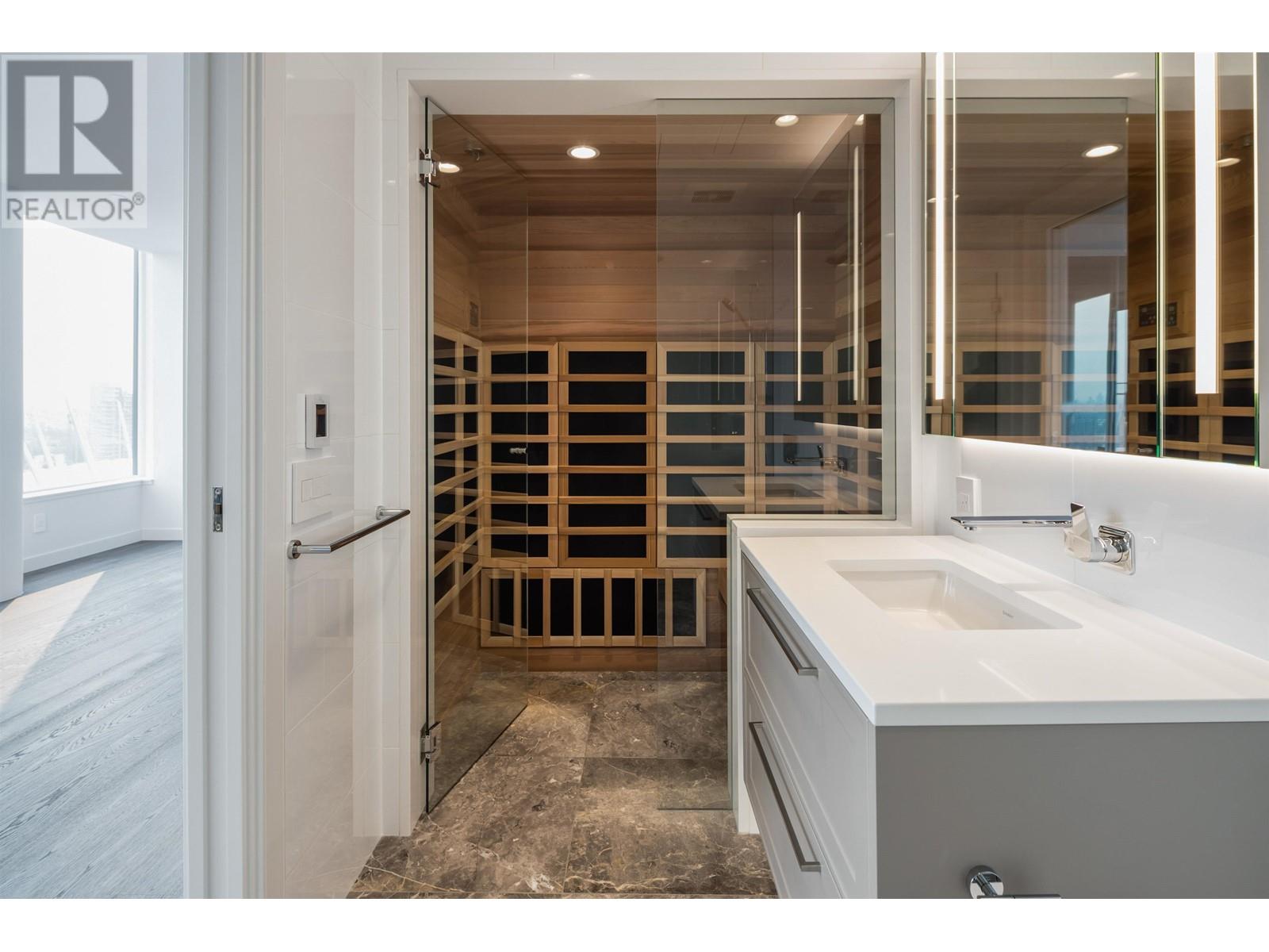 2500 885 Cambie Street, Vancouver, British Columbia V6B 0R6 - Photo 26 - R2911910