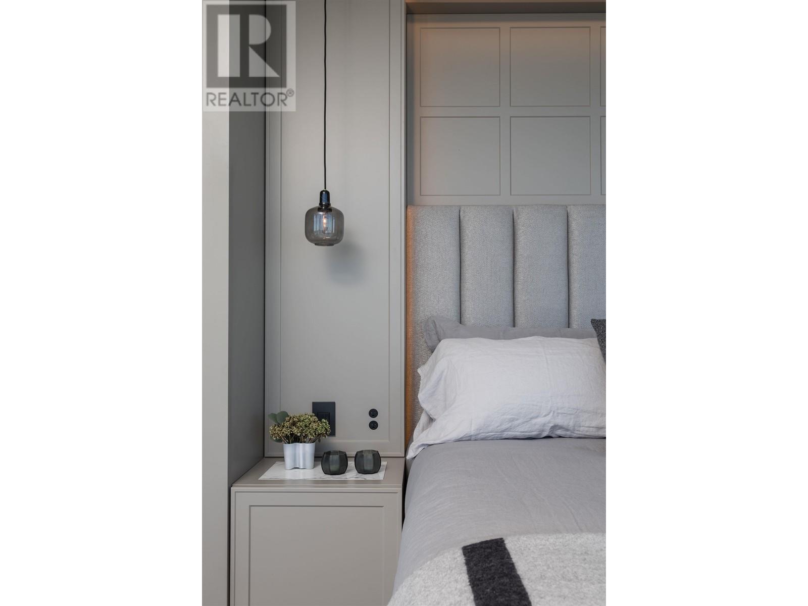 2500 885 Cambie Street, Vancouver, British Columbia V6B 0R6 - Photo 16 - R2911910