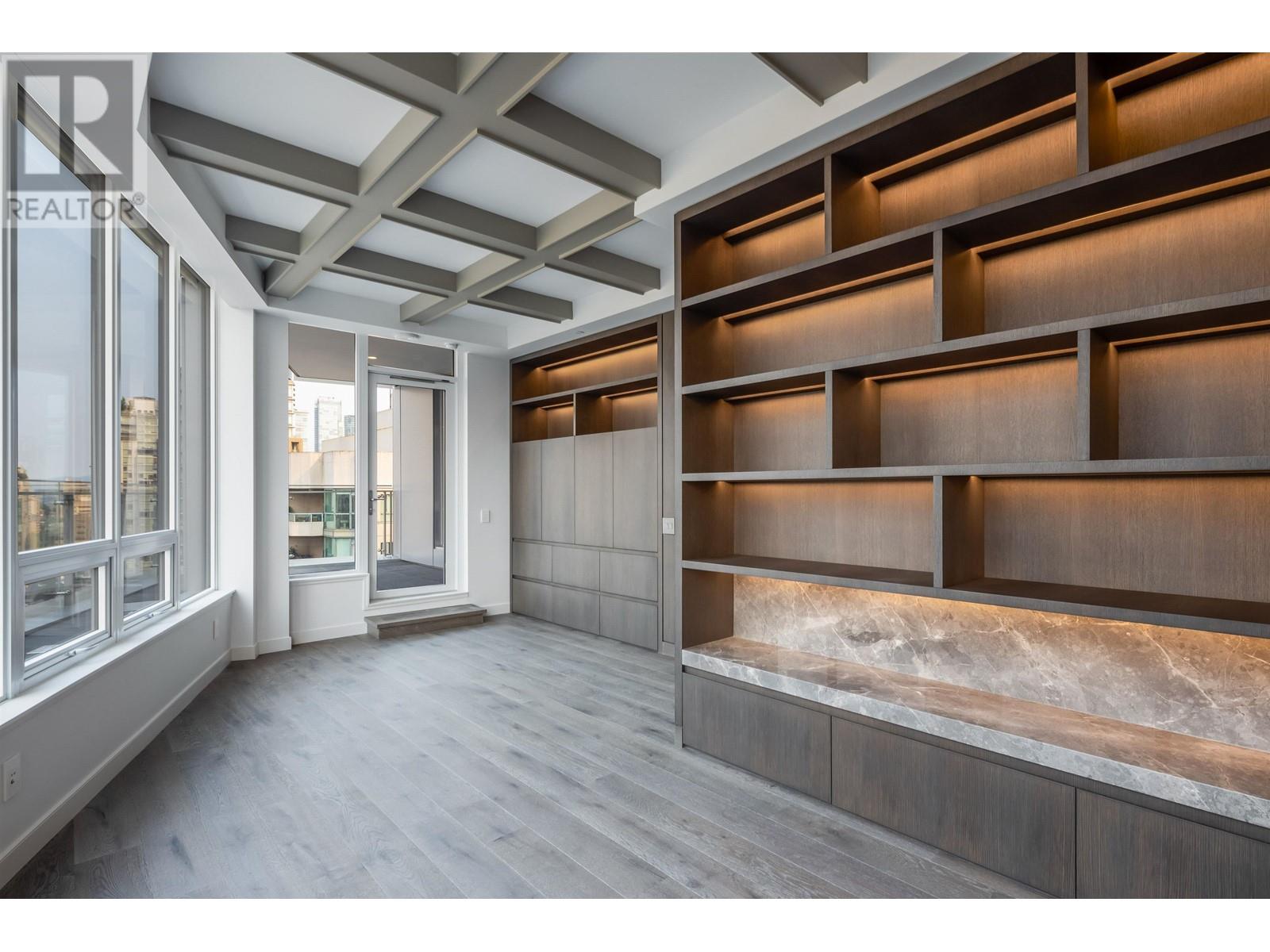 2500 885 Cambie Street, Vancouver, British Columbia V6B 0R6 - Photo 24 - R2911910