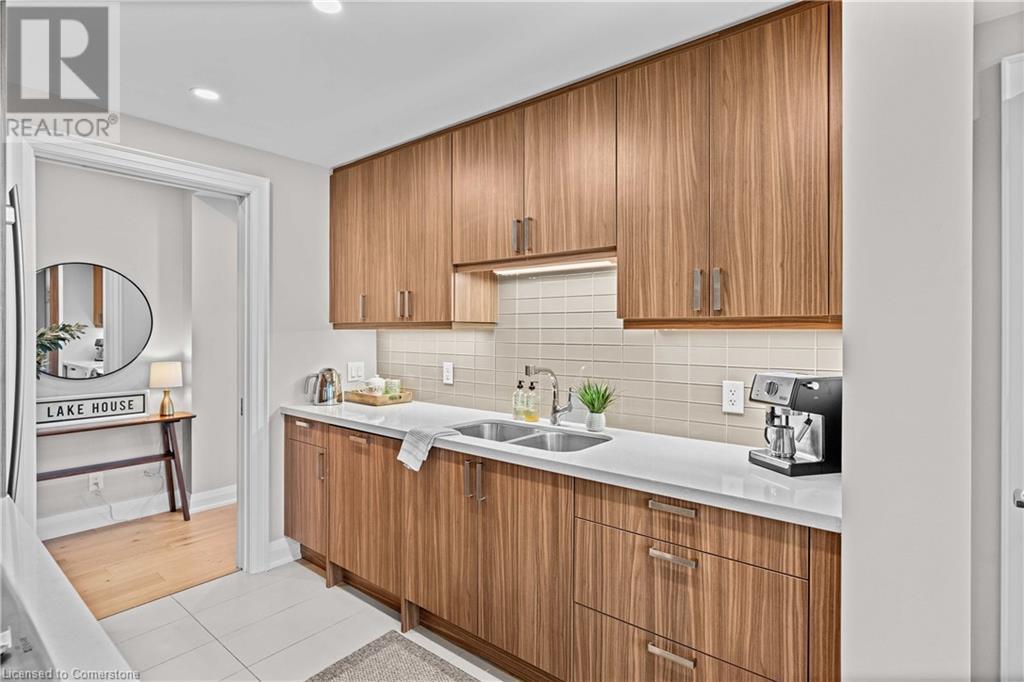 11 Bronte Road Unit# 409, Oakville, Ontario L6L 0E1 - Photo 11 - 40649528