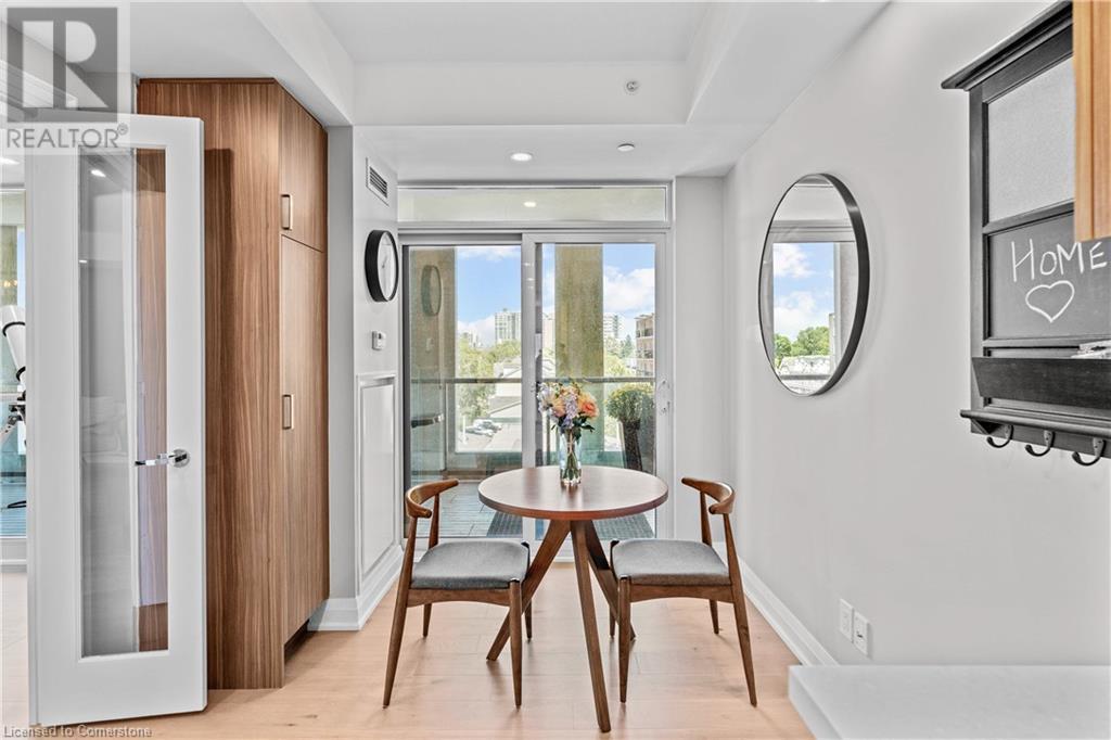 11 Bronte Road Unit# 409, Oakville, Ontario L6L 0E1 - Photo 13 - 40649528