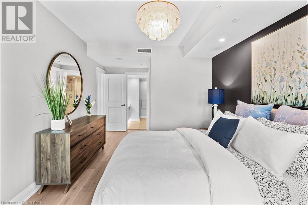 11 Bronte Road Unit# 409, Oakville, Ontario L6L 0E1 - Photo 25 - 40649528