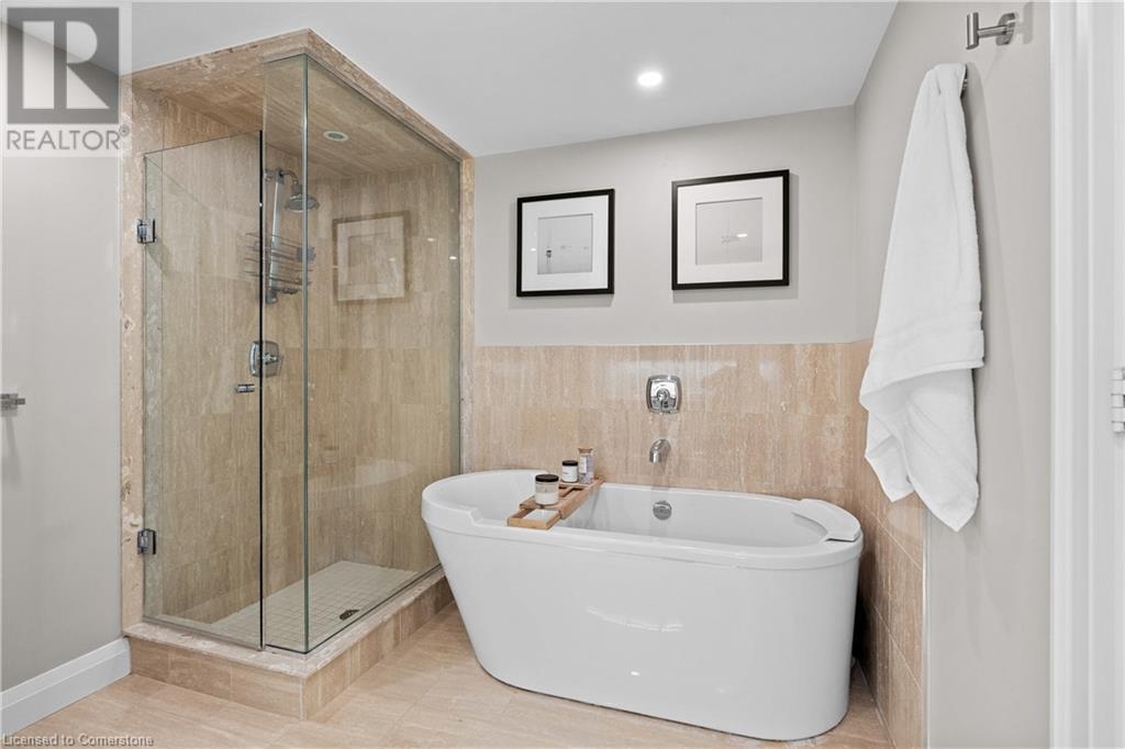 11 Bronte Road Unit# 409, Oakville, Ontario L6L 0E1 - Photo 27 - 40649528