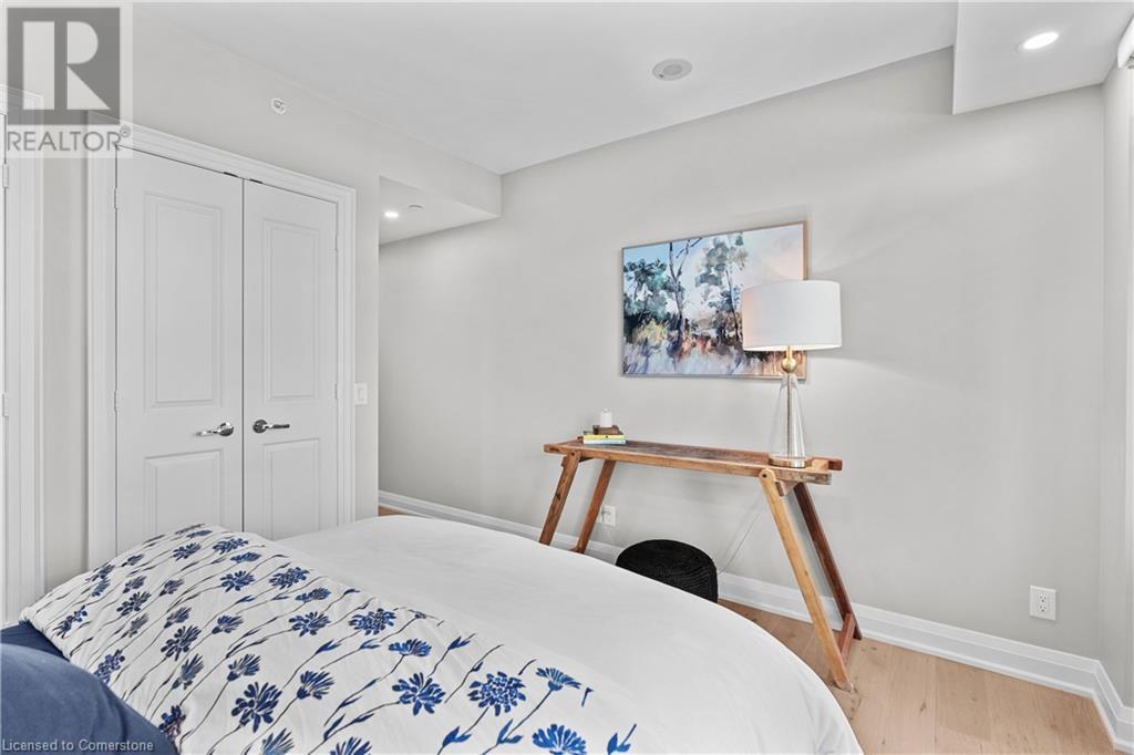 11 Bronte Road Unit# 409, Oakville, Ontario L6L 0E1 - Photo 32 - 40649528