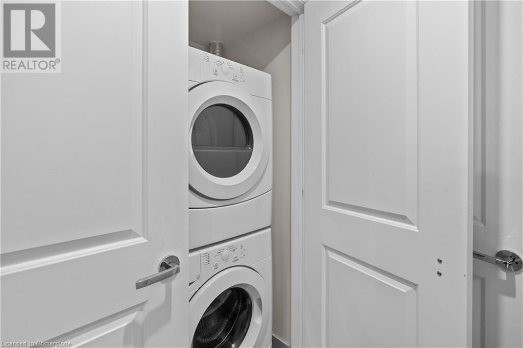 11 Bronte Road Unit# 409, Oakville, Ontario L6L 0E1 - Photo 34 - 40649528