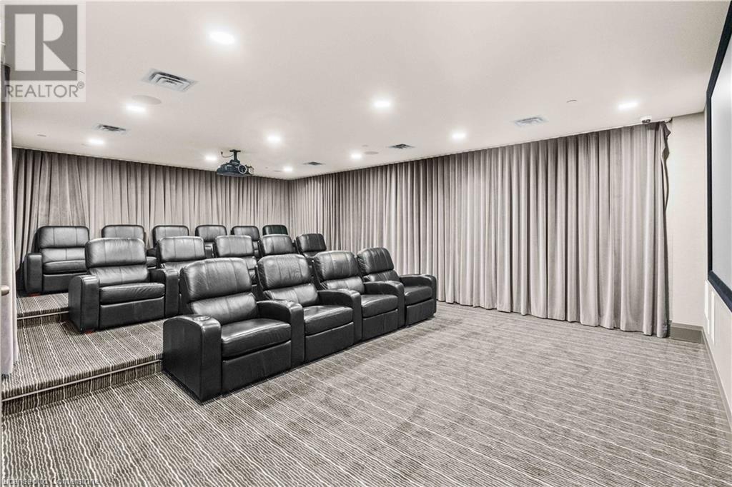 11 Bronte Road Unit# 409, Oakville, Ontario L6L 0E1 - Photo 36 - 40649528