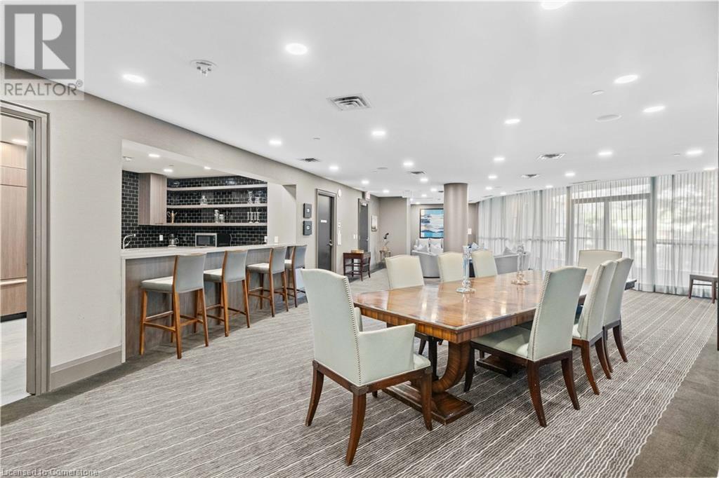 11 Bronte Road Unit# 409, Oakville, Ontario L6L 0E1 - Photo 37 - 40649528