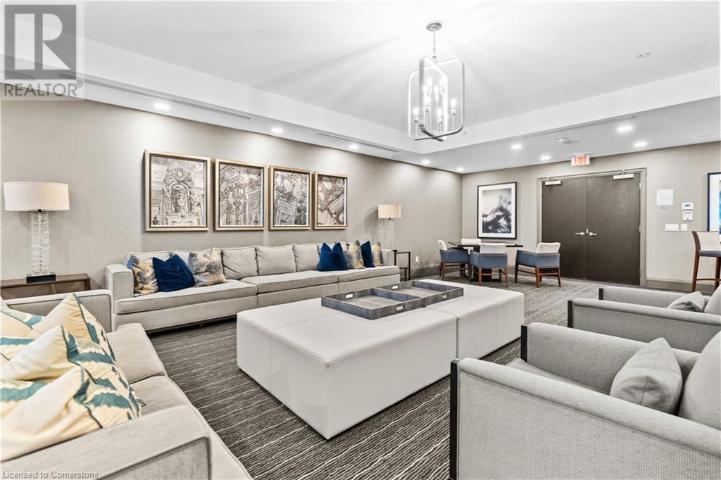 11 Bronte Road Unit# 409, Oakville, Ontario L6L 0E1 - Photo 38 - 40649528