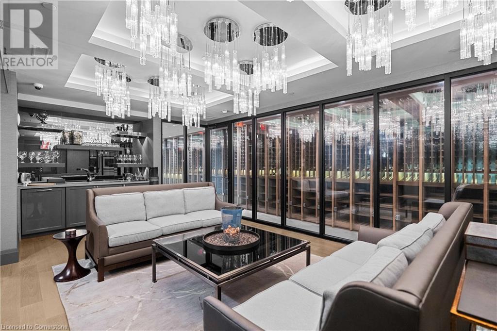 11 Bronte Road Unit# 409, Oakville, Ontario L6L 0E1 - Photo 39 - 40649528