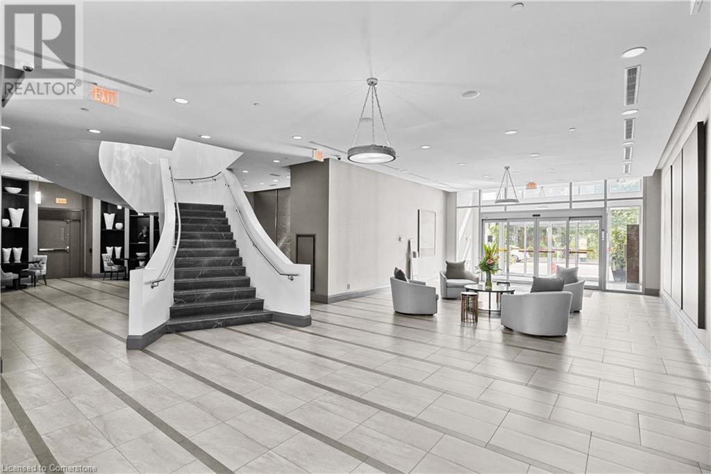 11 Bronte Road Unit# 409, Oakville, Ontario L6L 0E1 - Photo 5 - 40649528