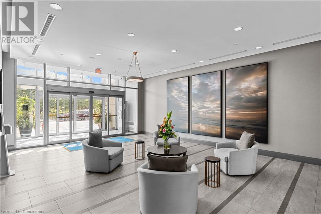 11 Bronte Road Unit# 409, Oakville, Ontario L6L 0E1 - Photo 6 - 40649528